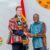 Parliament, Sunderland AFC set for strategic partnership for youth development in Ghana