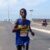 Ghana Athletics endorses Accra Inter-City Marathon