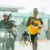 Capelli Sport to kit runners for the Tampico Accra Inter-City Marathon