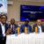 Tampico Accra Inter-City Marathon launched