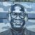 UEW students honour Ghana Athletics president Bawah Fuseini with hand-woven portrait