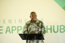 Northshore Apparel Hub to strengthen Ghana’s garment and apparel exports – GEXIM CEO