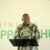 Northshore Apparel Hub positions Ghana for global garment market – GEXIM CEO