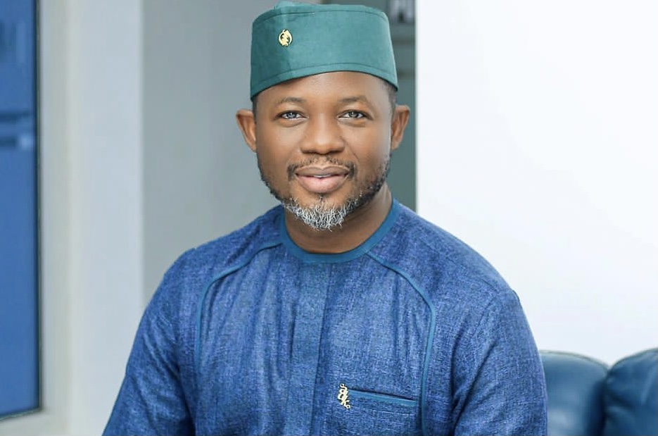 GTA's data collection model is defective – Francis Doku