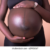 When the Belly Begins to Speak: The Beautiful Mystery of Pregnancy’s Dark Mark