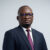 Beyond the Numbers: Understanding the Bank of Ghana’s Domestic Gold Purchase Programme(DGPP)
