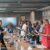 BoG inaugurates committee to probe seized foreign currency at Ghana’s borders