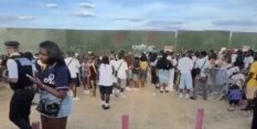 ShattaFest UK cancelled over stampede incident