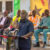 CMC Managing Director launches 24-hour operating model