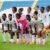 WWC 2027: Black Queens keep qualification hopes alive with playoff win over Côte d’Ivoire 