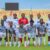 WAFU B WCLQ: Ampem Darkoa Ladies beat ASEC Mimosas in Group B opener 