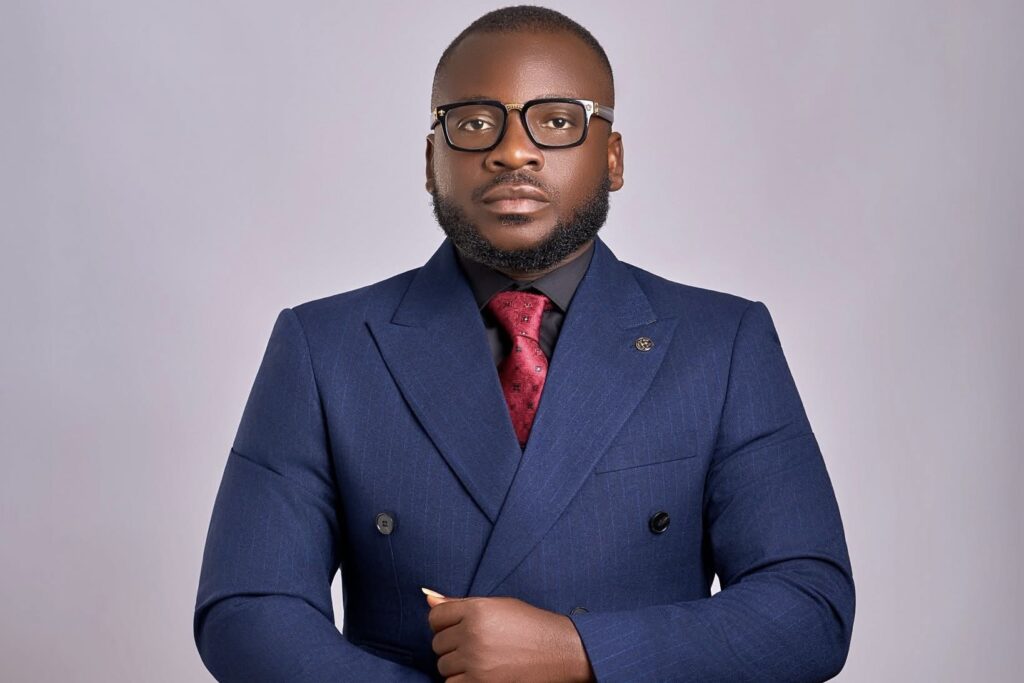 NPP government supported comedians more...
