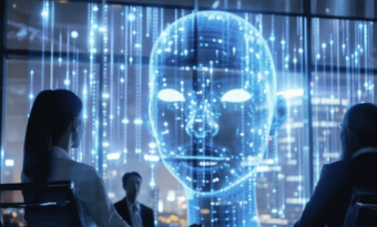 From AI adoption to African innovation: Building technology that solves real problems