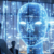 From AI adoption to African innovation: Building technology that solves real problems