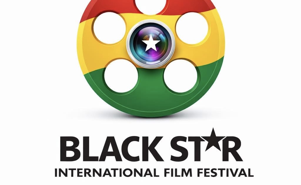 Black Star International Film Festival...