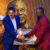 We believe it’s our responsibility to honour those who create memories – Taheri