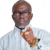 The Inconvenient Truth: Not everything called governance is the same thing