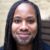 Jason Arday: 10 things you may not know about British-born Ghanaian former Cambridge professor found dead at 41