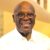 ‘Africa exports its savings and imports expensive capital’ – Sir Sam Jonah
