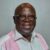 Sir Sam Jonah says Nigerian state agencies subjected his real estate investment to ‘sustained harassment’
