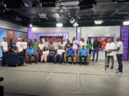 The Luckiest JoySports Invitational 2026: Check out full draw and fixtures for football event