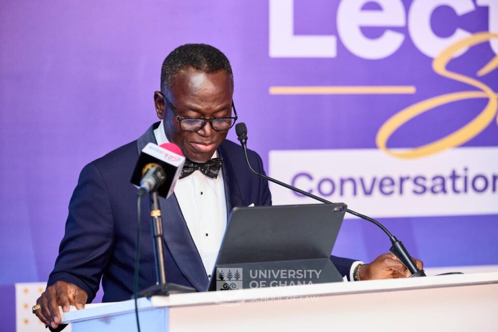 Justice Kulendi reveals nearly 30,000...
