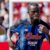 Kamaldeen Sulemana ruled out for up to three months after knee injury