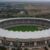 Nairobi submits bid to host 2029 World Championships