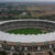 President Ruto’s State backing fuels Nairobi’s historic 2029 World Athletics Championships bid
