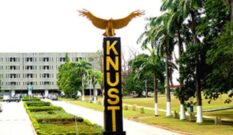KNUST warns applicants against fake admission, accommodation agents