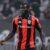 Black Stars defender Kojo Oppong Peprah set to join Fenerbahce