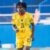 2026 U20 WWC: ‘We are in a tough group’ – Black Princesses’ Linda Owusu Ansah