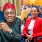 Parliament to vet Zanetor Agyeman-Rawlings, Mahama Ayariga today