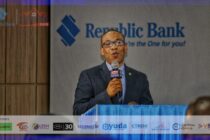 Housing affordability, not supply is Ghana’s biggest challenge – Managing Director of Republic Bank