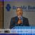 Housing affordability, not supply is Ghana’s biggest challenge – Managing Director of Republic Bank