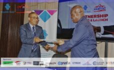 Republic Bank, Multimedia Group renew Habitat Fair partnership for three years