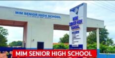 GES investigates alleged sexual misconduct involving Mim SHS security officer