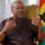 Re: Mahama backs crackdown on airport workers begging visitors for tips