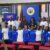 Minifootball Association of Ghana unveils women’s national team ahead of inaugural AFCON