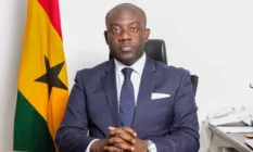 Prof Kwaku Asare punches holes into Oppong Nkrumah’s Supreme Court suit over legal vacation