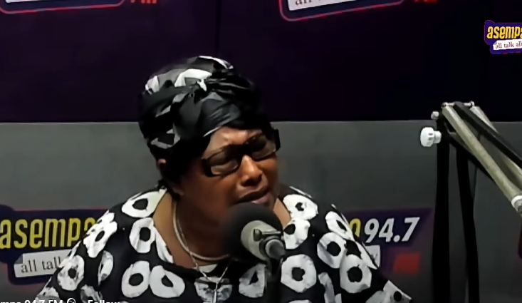 NPP demands respect but fails to show it,...