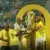 Nations FC drawn against FC Diarra in CAF Confederation Cup debut
