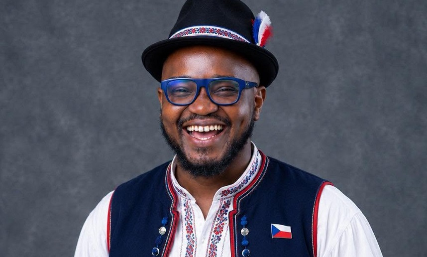 Why Ghana's comedy must be taken seriously