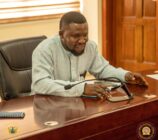 Private schools accuse WAEC of ‘unfair marking’, demand independent review of 2026 BECE results