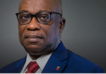 From oil executive to Ghana’s cable king