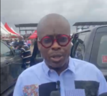 ‘Arrogance of power’ is driving voters back to NPP in Ashanti Region – Paul Adom-Otchere