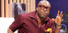 They demolish buildings and tell us they’re building 24-hour markets – Paul Adom-Otchere