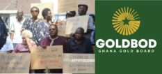 Pensioners, domestic and Eurobond holders should get credit for debt sustainability, not GoldBod – Prof Bopkin