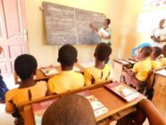 NaCCA warns schools against use of unapproved assessment materials