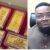 Why Ghana has banned unrefined gold exports—GoldBod official provides details